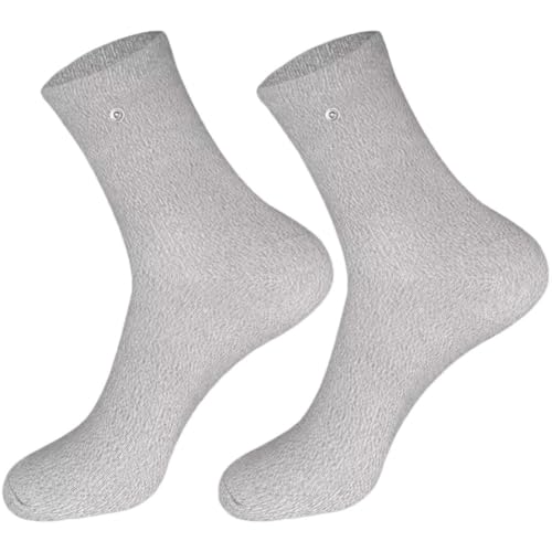 ��@�ە��ː��h�~�\�b�N�X ���ː� ���N�ی�\�b�N�X ���d�� �Ód�C�h�~ �ѓd�h�~ Emf �d���g�V�[���h�\�b�N�X ���j�Z�b�N�X �O���[