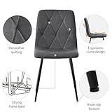 Zoom IMG-2 dalred sedie da sala pranzo Zoom IMG-2 dalred sedie da sala pranzo