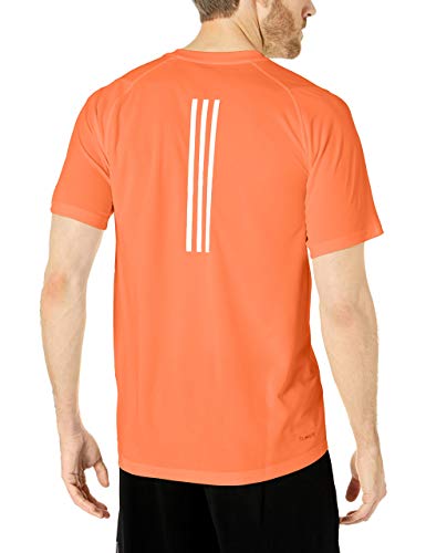 Image of adidas Men's T-Shirt