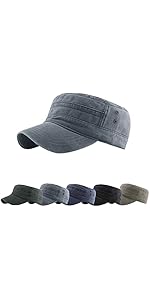 Small manufacture image 6