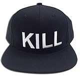 Great Eastern Entertainment Cells at Work!- Killer T Cell's Cap Multi-Colored