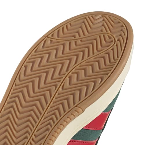 Image of adidas Men's Grand Court Alpha 00's Shoe