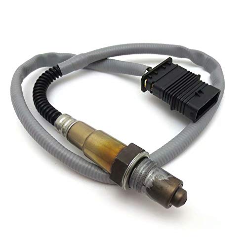 Sonde Lambda 250-24991 pour BMW X6 F20 F10 régulation des gaz