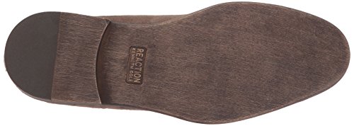 Kenneth Cole REACTION Unisex-Adult Design 20644 Monk-Strap Loafer4