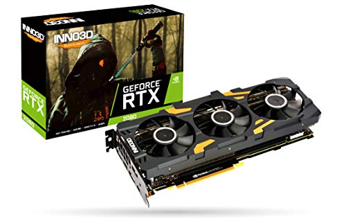 GeForce RTX 2080 Ti GPU 動作確認済み ID #419 NVIDIAのハイエンドGPU「GeForce RTX 2080 Ti」が遂に登場、実売