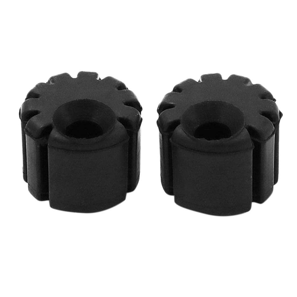 Rider seat lowering kit - black 42721-002 for BMW R1200GS LC K1600GT R1200RT | Ebay Motors | Parts & Accessories | Motorcycle Parts | Other Motorcycle Parts-image-12