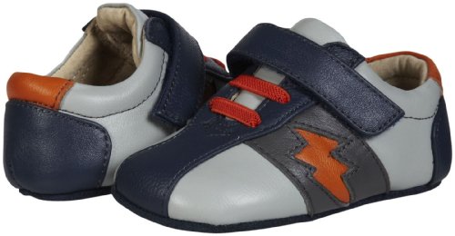 See Kai Run Jagger First Walker (Infant/Toddler)