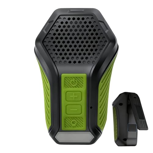 EFAu Xs[J[ - y LED I[fBI |RpNgȃEFAufUC nYt[ʘb@\ AEghA tBbglX s WMO nCLO TCNO ʋ CXʘb