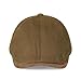 CLAPE Newsboy Cap for Men