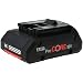 Produktbild Bosch Original Akku ProCORE18V Radio GML50 Professional 4,0Ah Li-Ion, 18V, Li-Ion