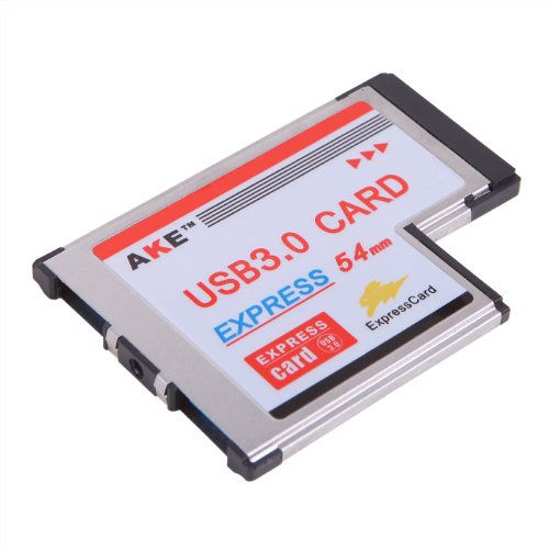 What Are Reddit S Favorite Internal Usb Port Cards