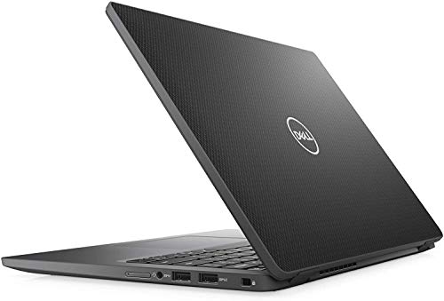 Image of Dell Latitude 7430 Laptop - 14 inch FHD 400-nits SLP Display - Intel Core i7-1265U 10-Core (12th Gen) - 256GB SSD - 32GB - 5 YRS ProSupport: - Win11 Pro