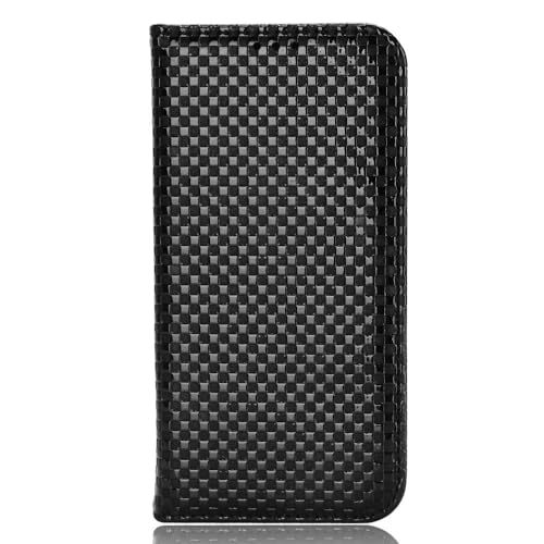 Coque Galaxy Z Fold 3 5G antichoc avec porte-stylo et fentes pour cartes