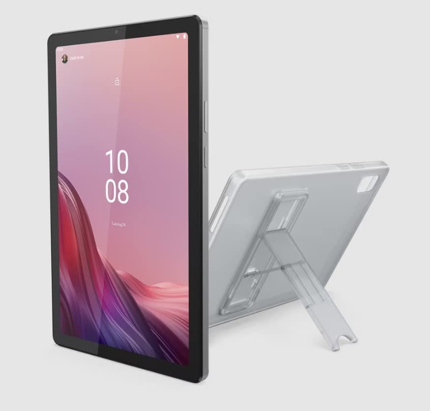 El mejor review de Tablet Lenovo tab2 disponible en línea para comprar. 23 Imagen adicional