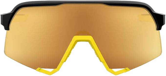 Amazon.co.jp: 100% S3 スポーツパフォーマンスサイクリング