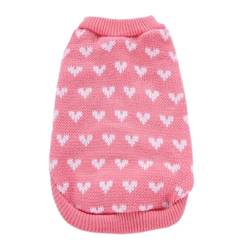 Ropa, Pet Products Imagen adicional