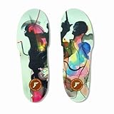 FP Insoles Gamechangers Elite...