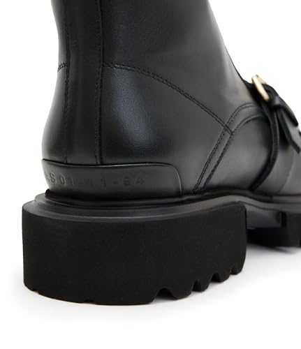 Image of AllSaints Tori Boots