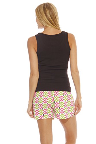 Image of Just Love Sets Woman Pajamas