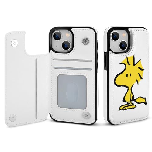 携帯電話アクセサリ iphone xs maxケース 手帳型」の人気商品