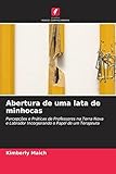 Edições Nosso Conhecimento