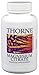 Thorne Research MAGNESIUM CITRATE, (90 caps) Pack of 2