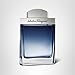 Subtil By Salvatore Ferragamo For Men. Eau De Toilette Spray 1 Ounces