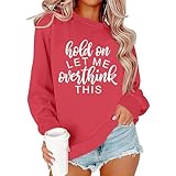 Camiseta Interior Manga Larga Color Carne Manga Interior Negras Peluche Borrego Poleras Senderismo Mujeres Solar Remeras Manta Baseball Estrellas Agua M Borrega Floreadas Neopreno Basico