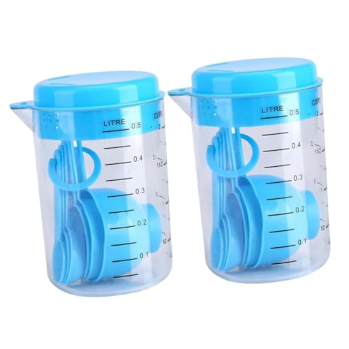 PRETYZOOM 14vʃJbvƃXv[ HiO[hvX`bN p̌vʊ pIȃLb`c[ ȒPŐH@Ή