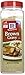 McCormick, Brown Gravy Mix, 21oz Container (Pack of 2)