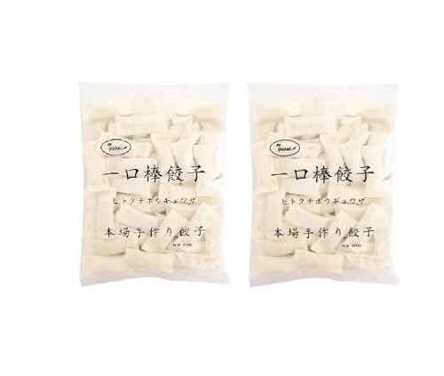 F{FSLqTCY 800gx2܁i_LqE{[M[UE傤EMEUjEEؗlCiE