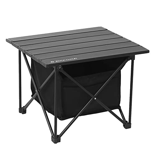 Camp Table The 16 best products compared Wild Explained