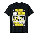 Staplerfahrer und Gabelstapler Designs