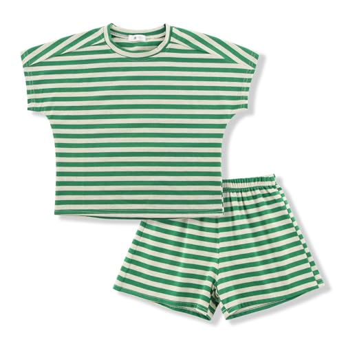 [Enfants Cheris] LbY tVc Y{ ̎q j̎q ĕ Q_Zbg  [Y  q JWA i  [EFA   100