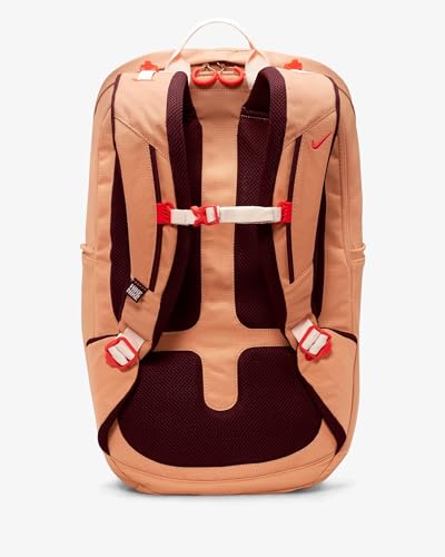 Nike Adult Hike Backpack (27 liters)3