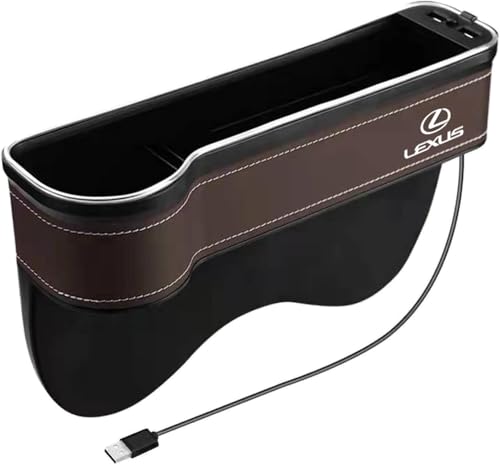 NTX V^ TCh[{bNX J[V[g  [{bNX hNz_[ IS LX LC CT ES GS LS EX HS NX RX LX SV[YΉ 7Fω LEDCgt R\[ [ P[X V[gTCh|Pbg [|