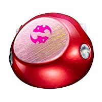 Amazon.co.jp: ダイワ(DAIWA) タイラバ 紅牙ベイラバーフリー βヘッド