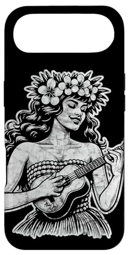 An EN t nN C nC re[WX^C X}zP[X iPhone Air p