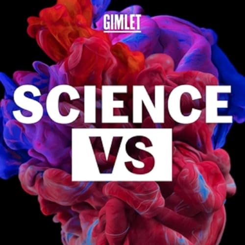 Science Vs Titelbild