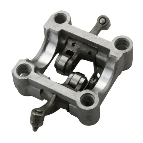 Soporte de árbol de levas BT125T-2A con aleación reforzada 4T 5