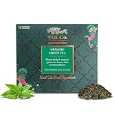 Small manufacture image 18