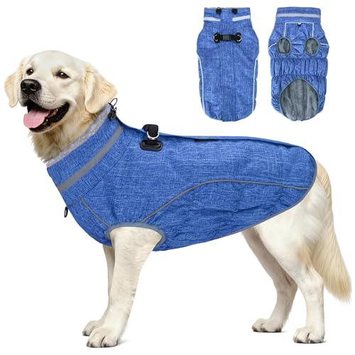 Malier hbOR[gA˃hbOWPbg h h q hR[g n[lXA~pGNXgEH[ybgR[g t[XxXg ^^ybgƎqp(u[AS)