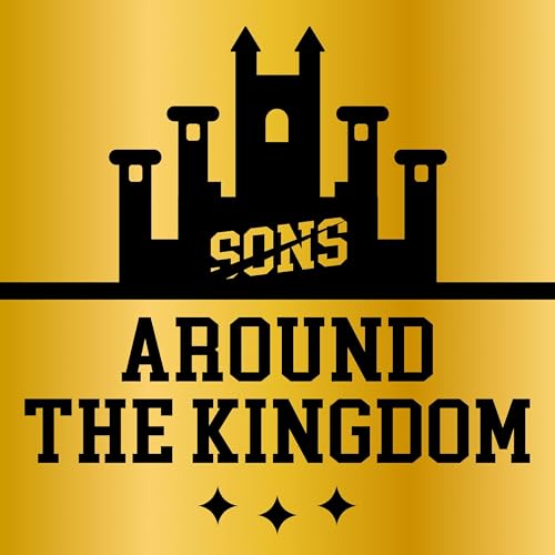 Around The Kingdom - Is there too much overreaction after week 1 of practice?