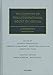The Statute of the International Court of Justice: A Commentary (Oxford Commentaries on International Law)