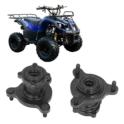 XTevu 2 X`[X^bhzC[nu - M8x3-50cc-125cc ATV S[J[g_[gNbhoCNp - 6A7A8 C`^C - x ATV X^bhzC[nu