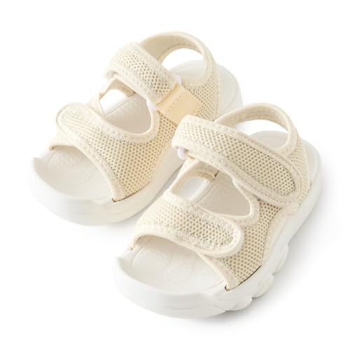 [regalo] LbYT_ q T_ xr[ ̎q j̎q  X|[cT_ V 13-17cm Tg (oj, 17.0 cm)