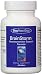 Allergy Research Group Brainstorm -- 60 Tablets
