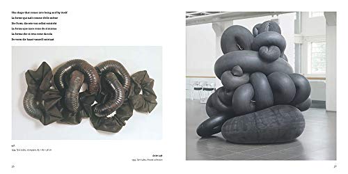 Tina haase: Tina haase: - Imagem 6