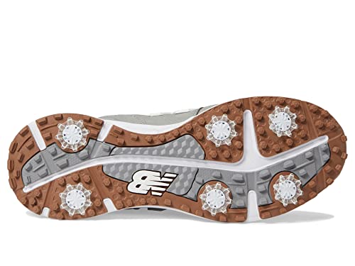 Image of New Balance Men's Golf Shoe