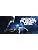 Ready Player One (BIL/4K Ultra HD + Blu-ray) - View 7